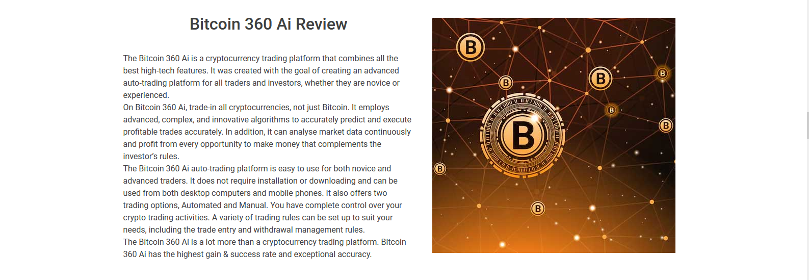 Bitcoin-360-AI-Reviews